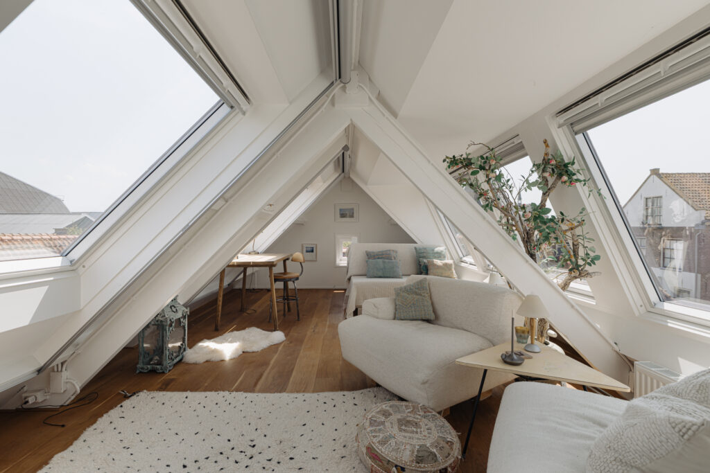 Haringburgwal 1, Monnickendam - Afbeelding 34