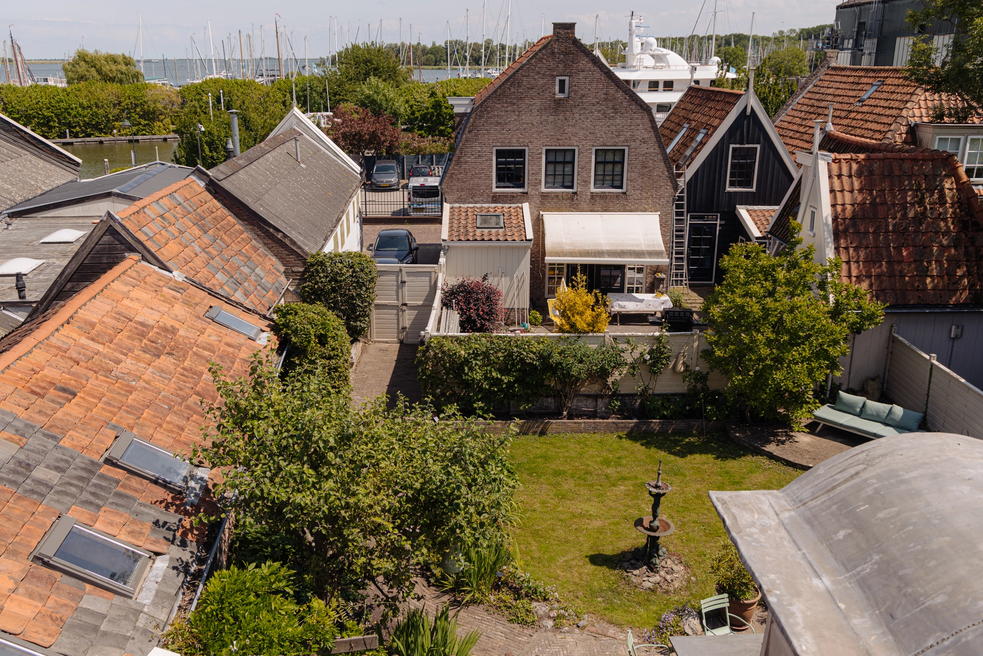 AM106421-2032375-Haringburgwal-1,-Monnickendam-237639162