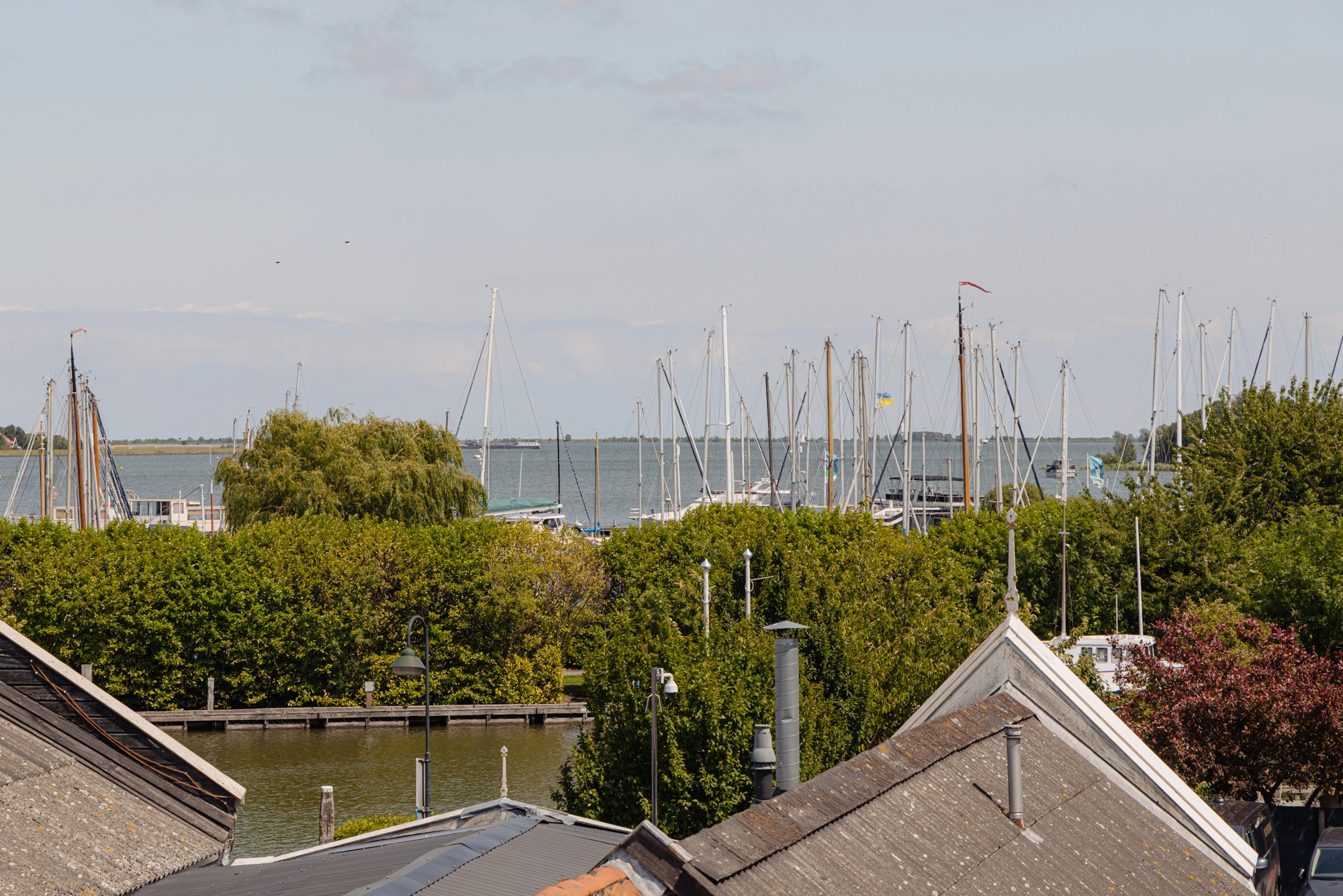 AM106421-2032375-Haringburgwal-1,-Monnickendam-237639170