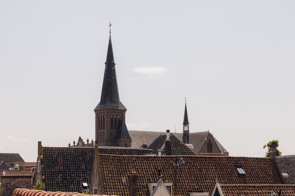 Haringburgwal 1, Monnickendam - Afbeelding 37