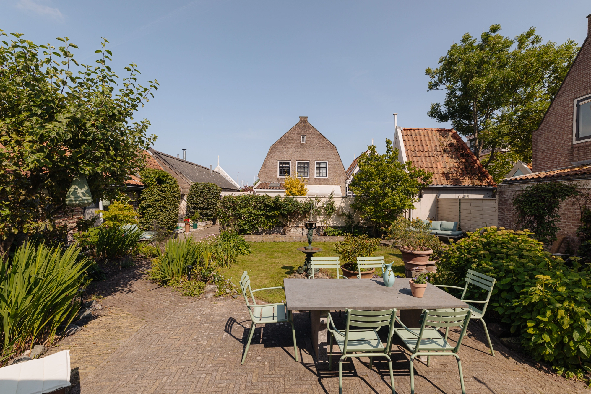 AM106421-2032375-Haringburgwal-1,-Monnickendam-237639178