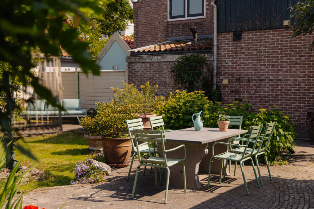 Haringburgwal 1, Monnickendam - Afbeelding 25