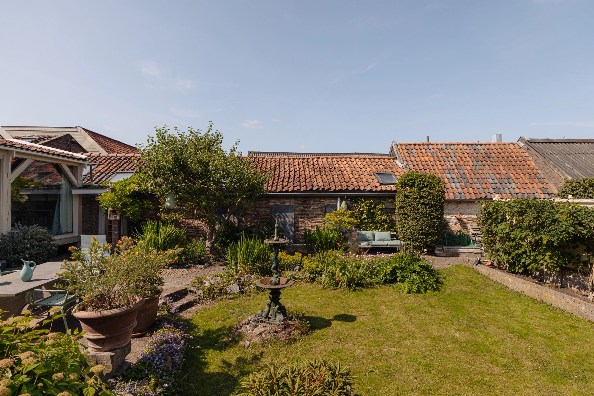 AM106421-2032375-Haringburgwal-1,-Monnickendam-237639182