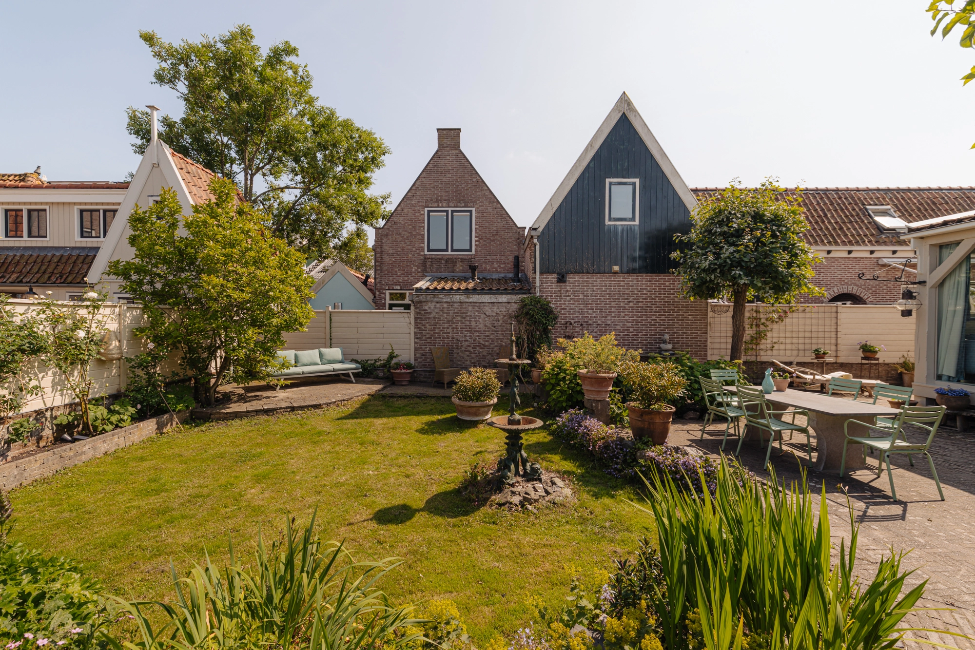 AM106421-2032375-Haringburgwal-1,-Monnickendam-237639188