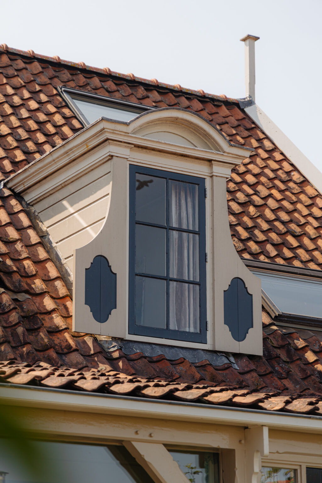 Haringburgwal 1, Monnickendam - Afbeelding 38