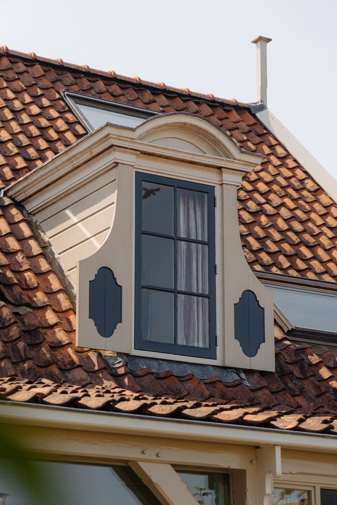 AM106421-2032375-Haringburgwal-1,-Monnickendam-237639198