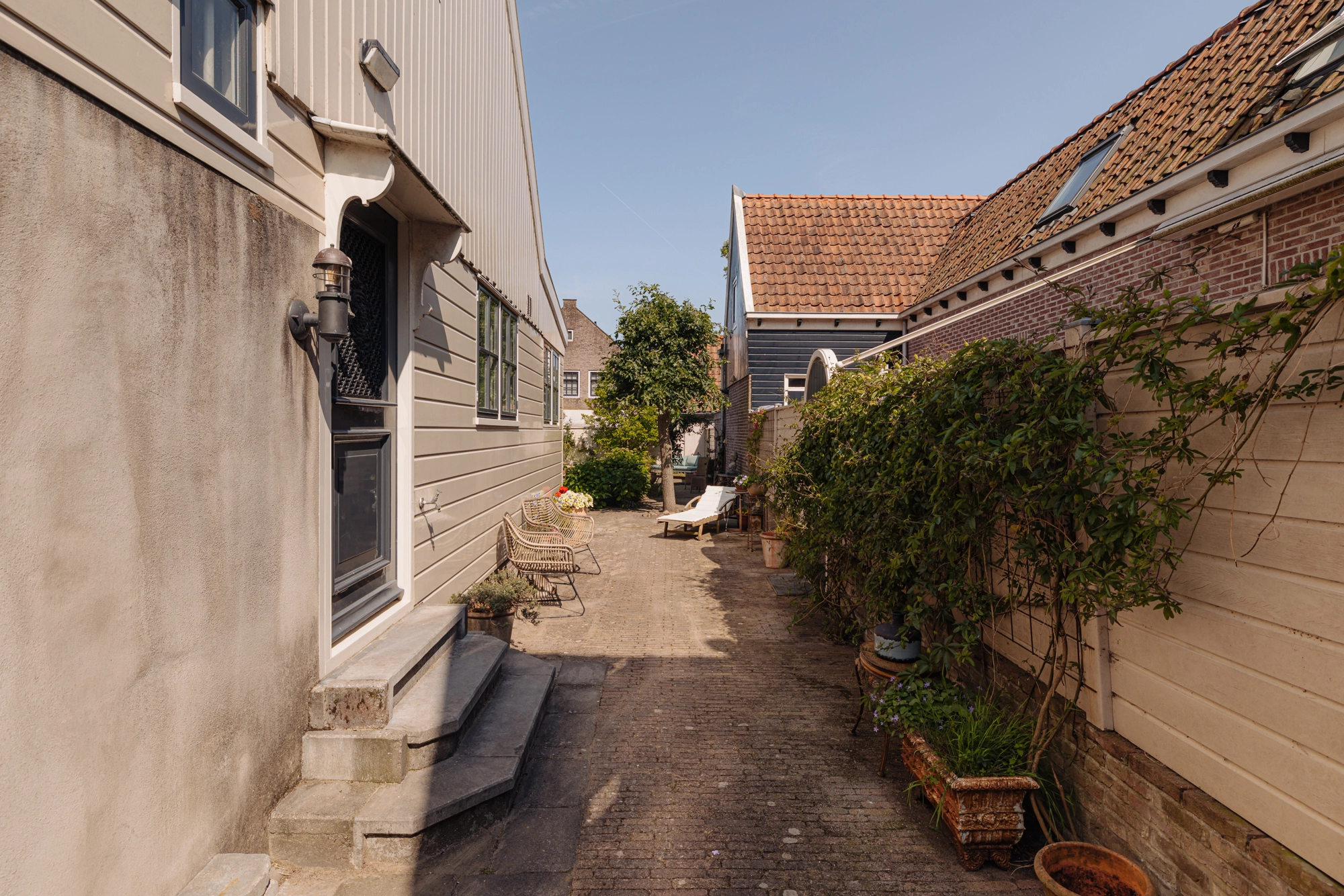 AM106421-2032375-Haringburgwal-1,-Monnickendam-237639202