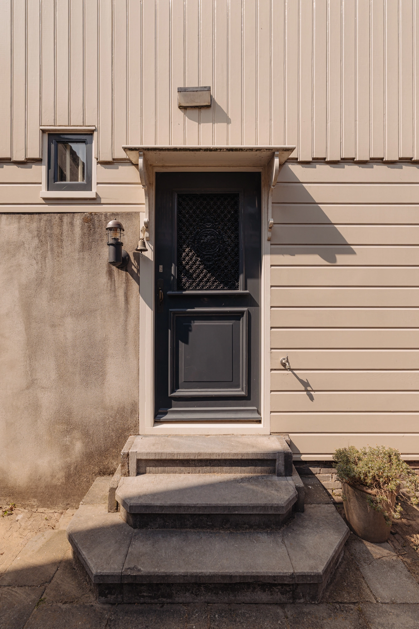 AM106421-2032375-Haringburgwal-1,-Monnickendam-237639204