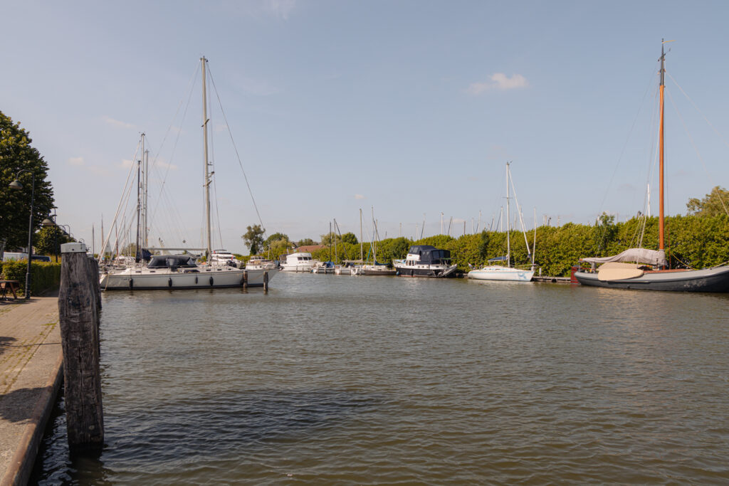 Haringburgwal 1, Monnickendam - Afbeelding 39