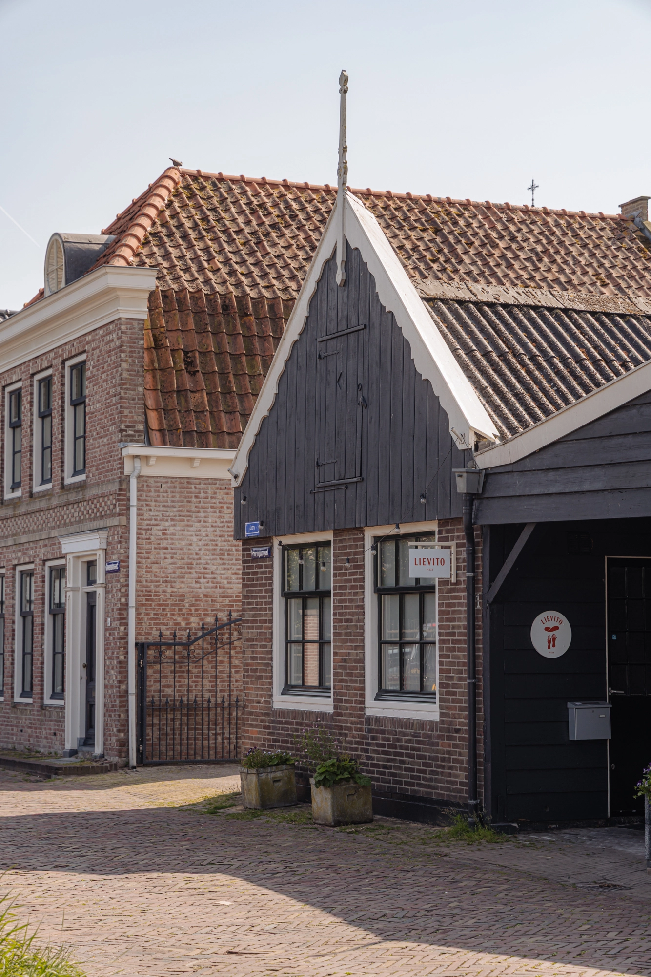 AM106421-2032375-Haringburgwal-1,-Monnickendam-237639210