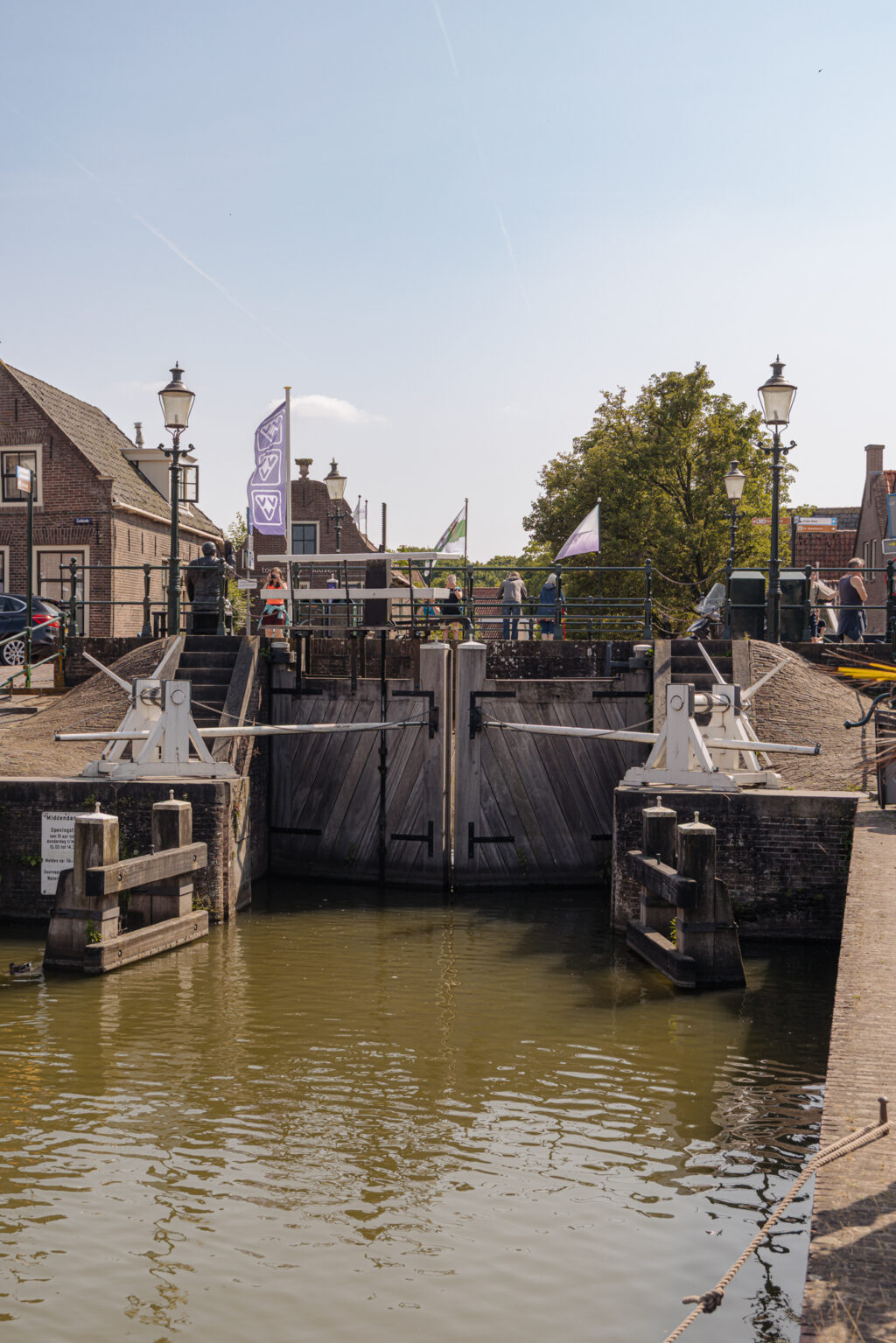 Haringburgwal 1, Monnickendam - Afbeelding 41