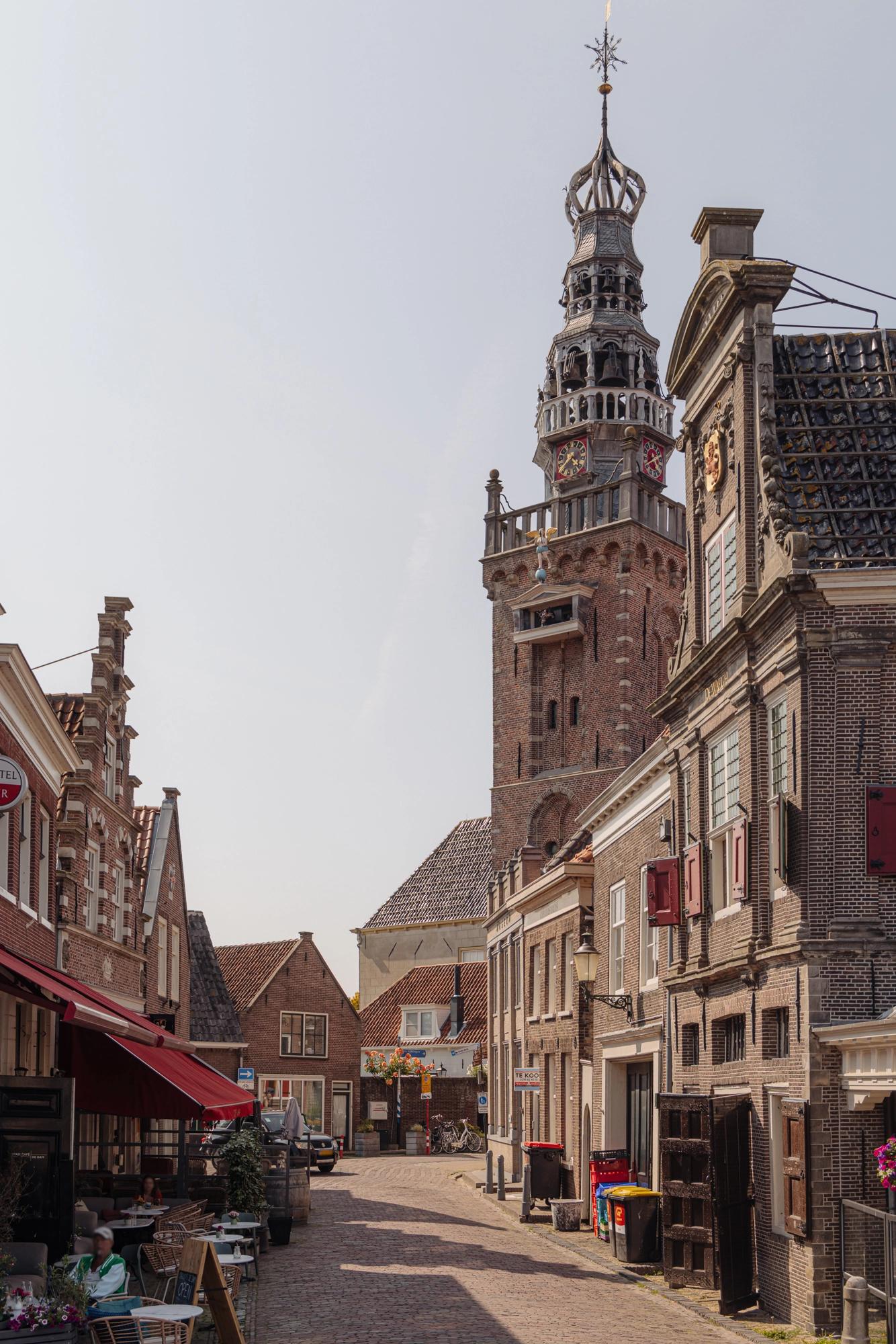 AM106421-2032375-Haringburgwal-1,-Monnickendam-237639218