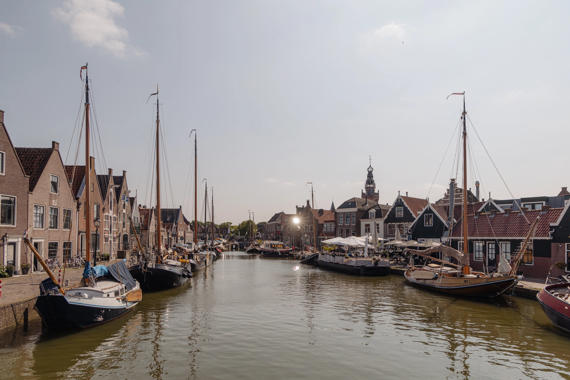 AM106421-2032375-Haringburgwal-1,-Monnickendam-237639230