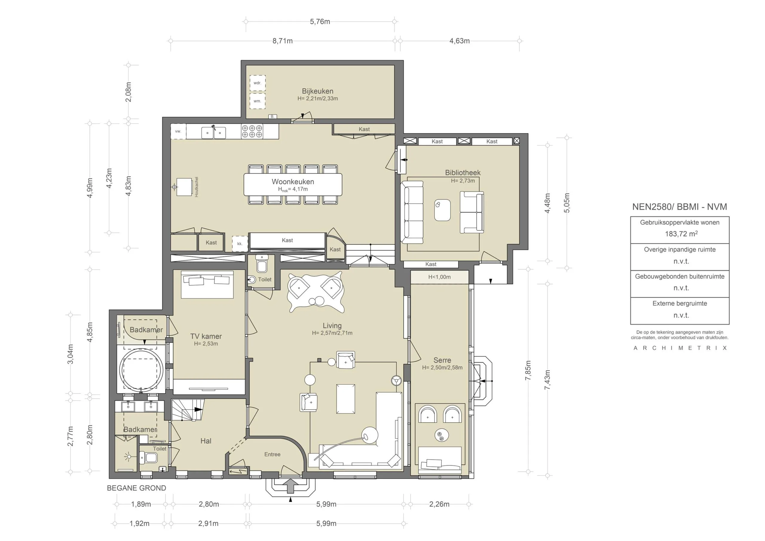AM106421-2032375-Haringburgwal-1,-Monnickendam-239668944