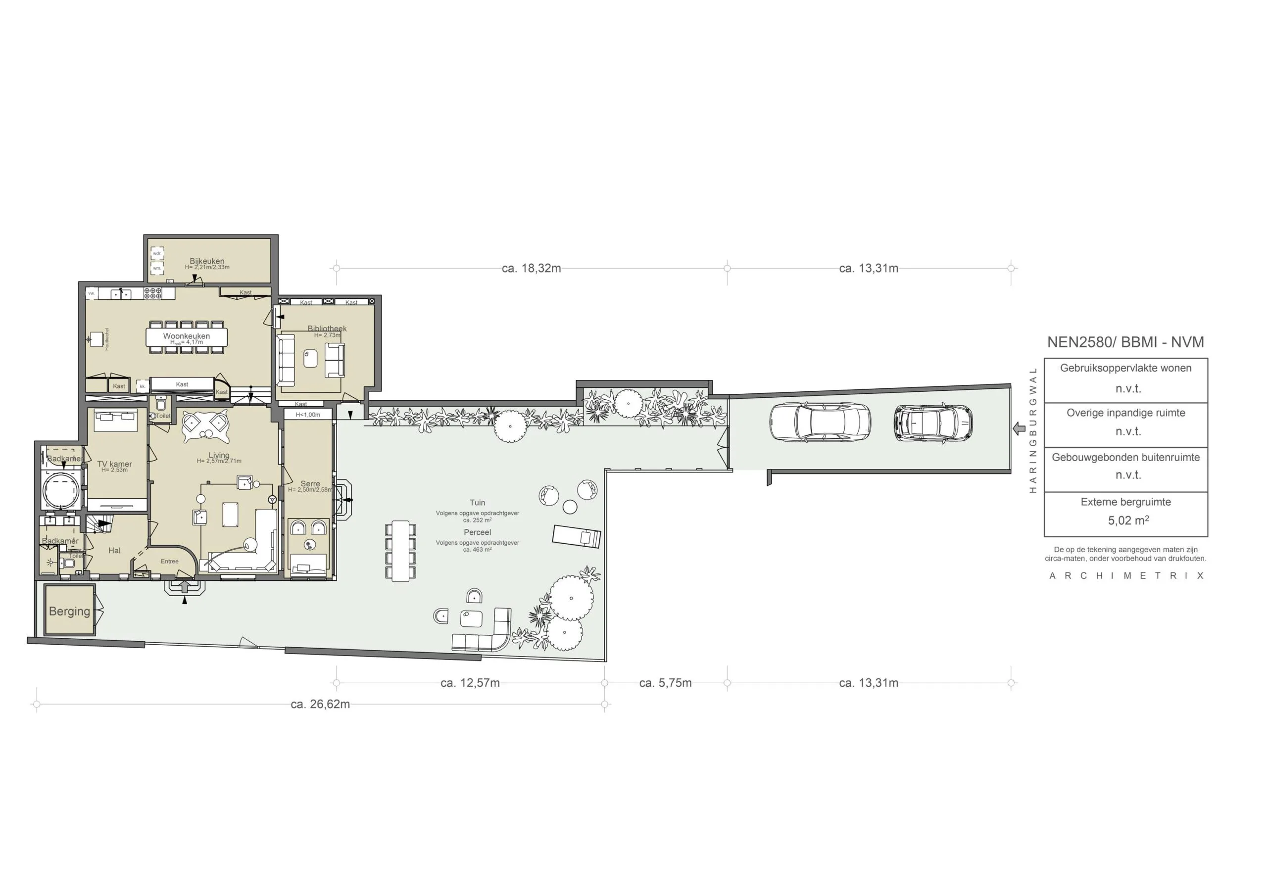 AM106421-2032375-Haringburgwal-1,-Monnickendam-239668950