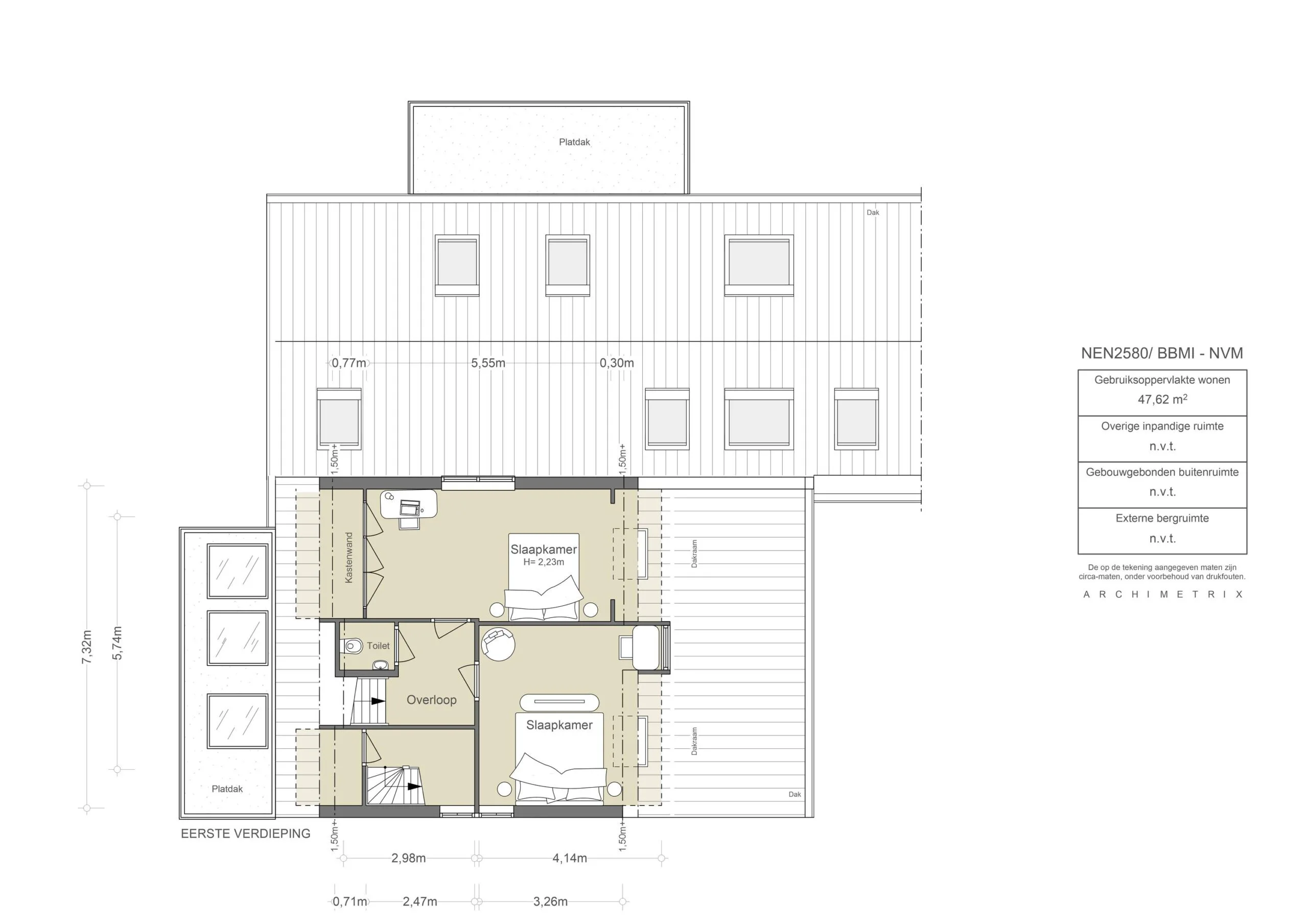 AM106421-2032375-Haringburgwal-1,-Monnickendam-239668954