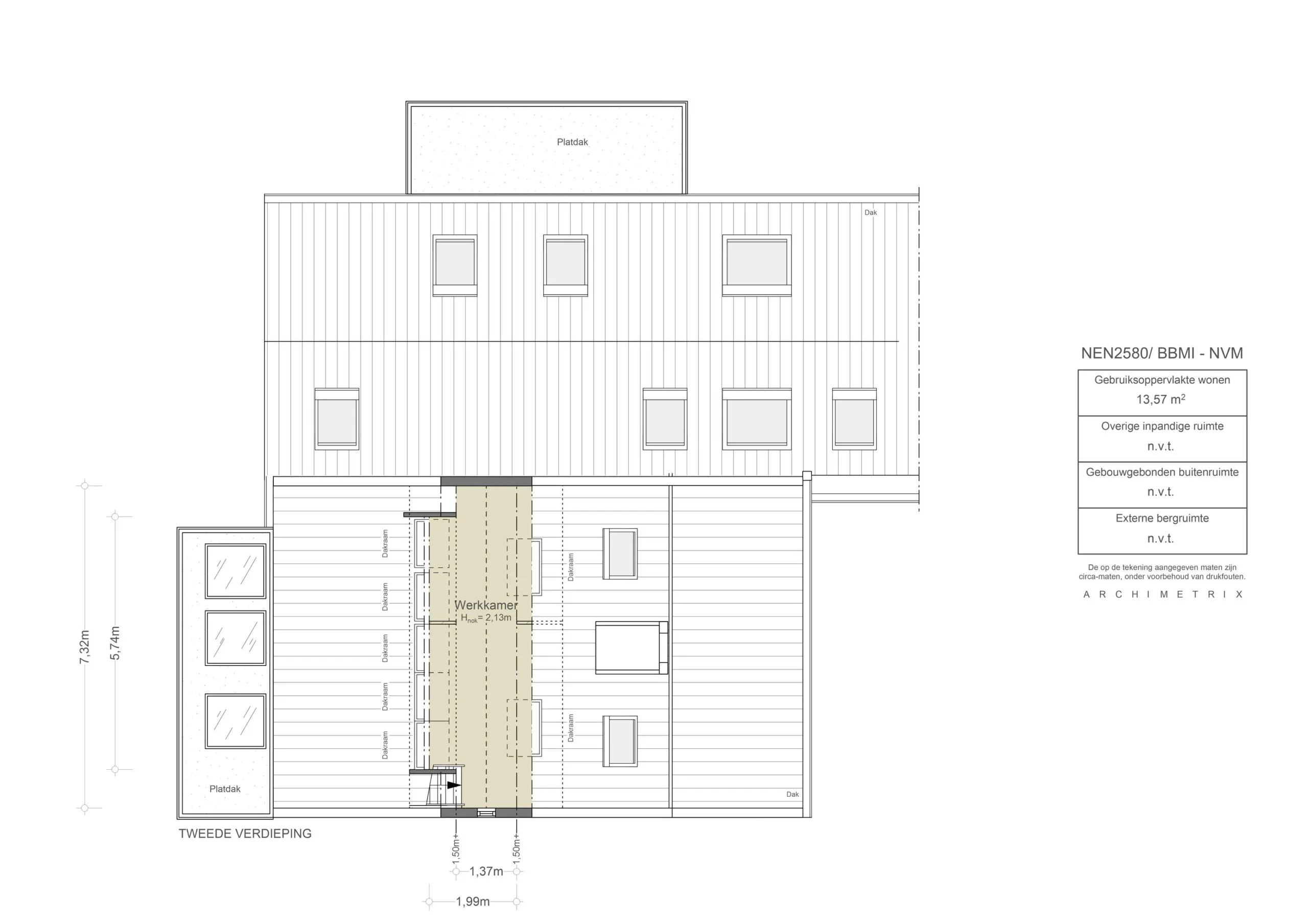 AM106421-2032375-Haringburgwal-1,-Monnickendam-239668958