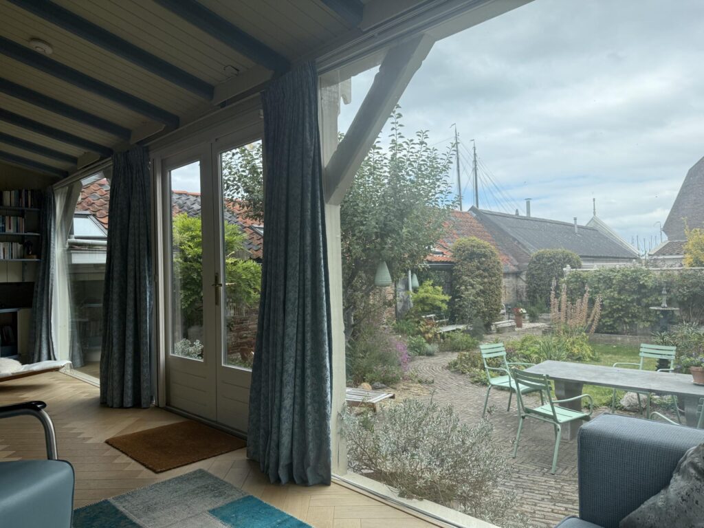 Haringburgwal 1, Monnickendam - Afbeelding 5