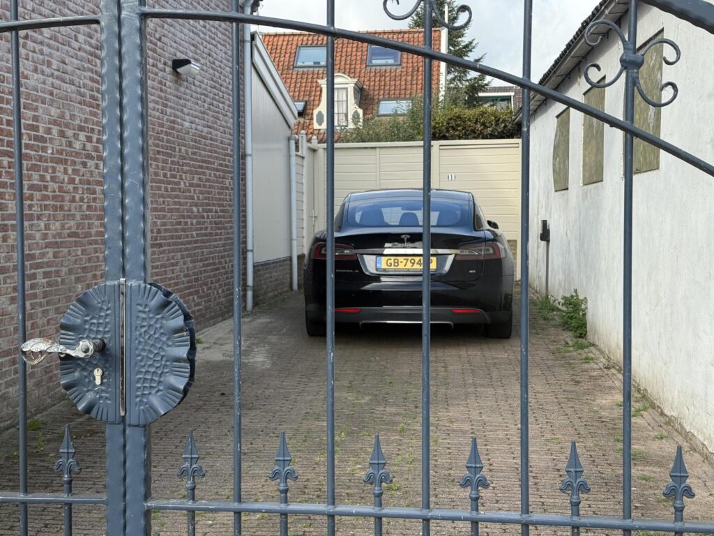 Haringburgwal 1, Monnickendam - Afbeelding 35