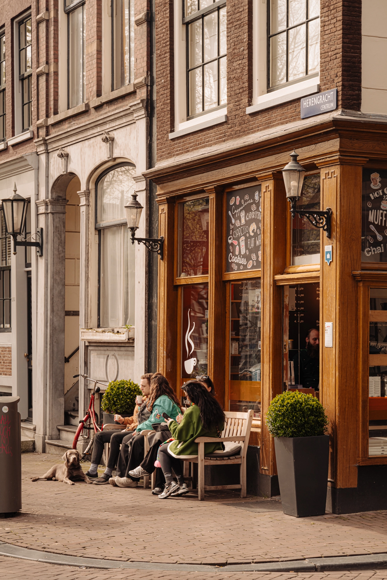 AM106433-2017628-Keizersgracht-378A,-Amsterdam-232134760