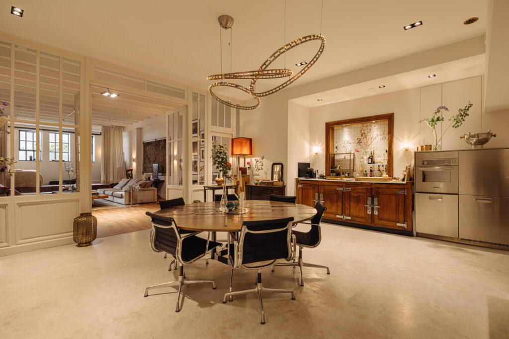 Keizersgracht 378A, Amsterdam - Afbeelding 1