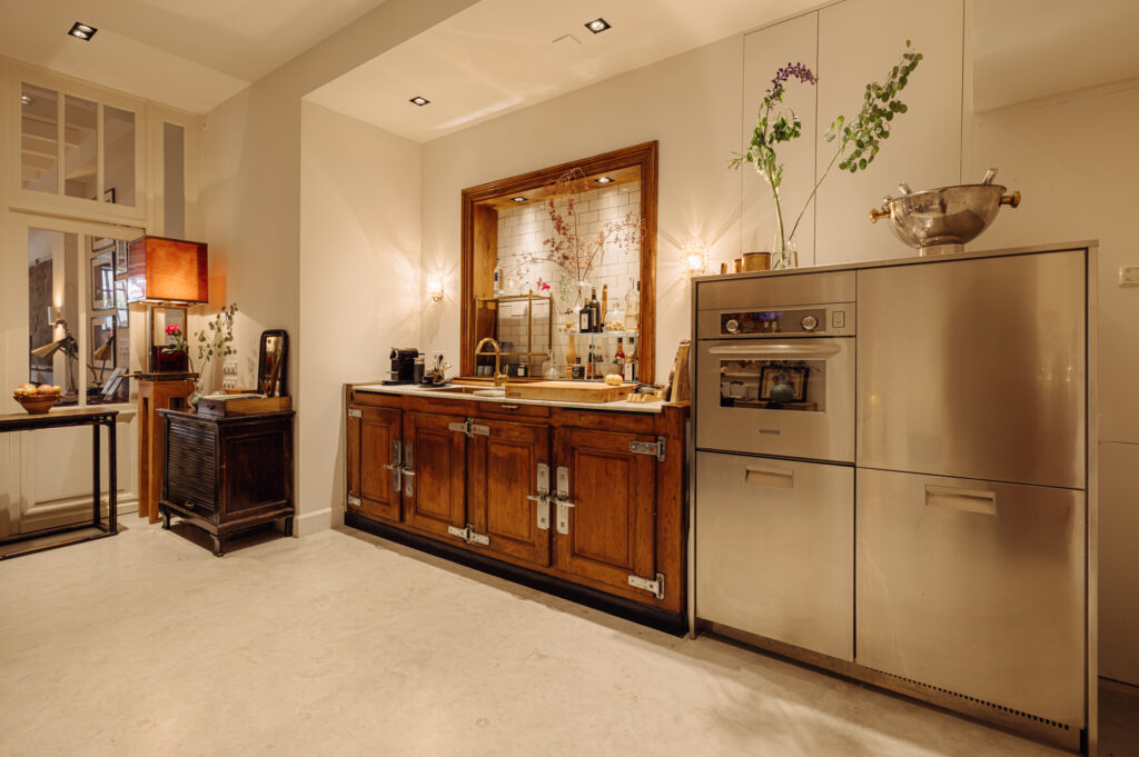 Keizersgracht 378A, Amsterdam - Afbeelding 4