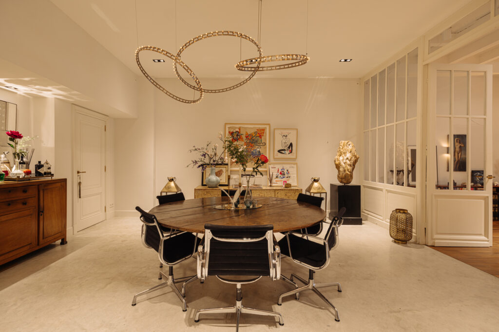 Keizersgracht 378A, Amsterdam - Afbeelding 7