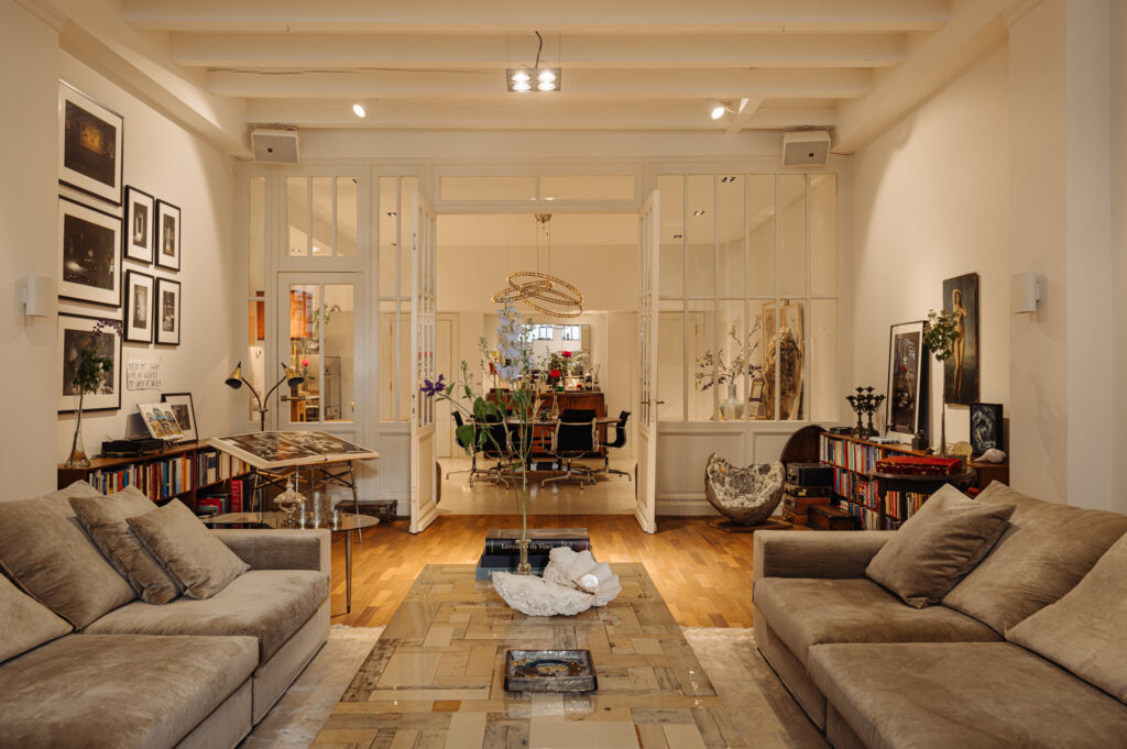 Keizersgracht 378A, Amsterdam - Afbeelding 8