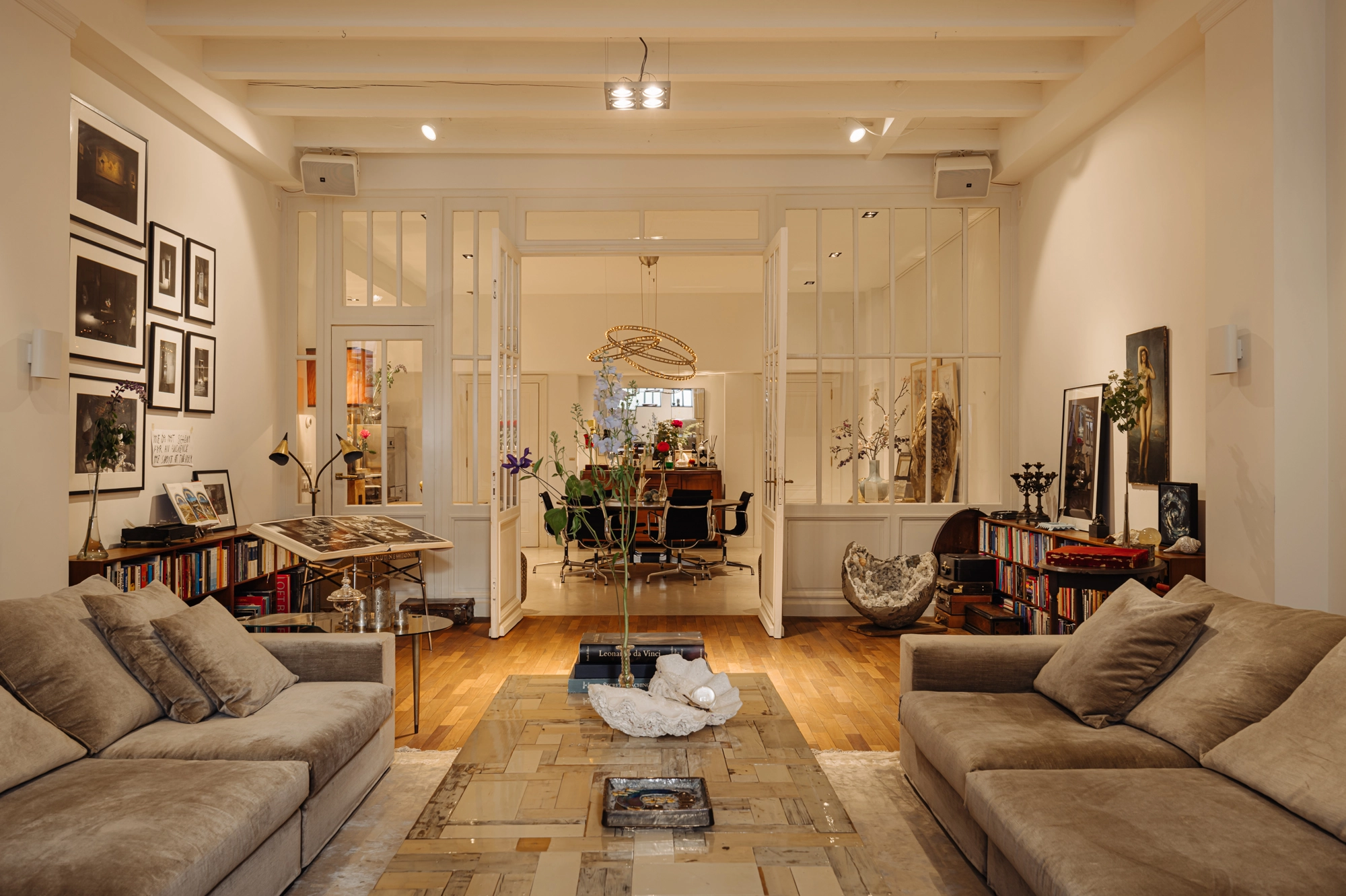 AM106433-2017628-Keizersgracht-378A,-Amsterdam-232134790