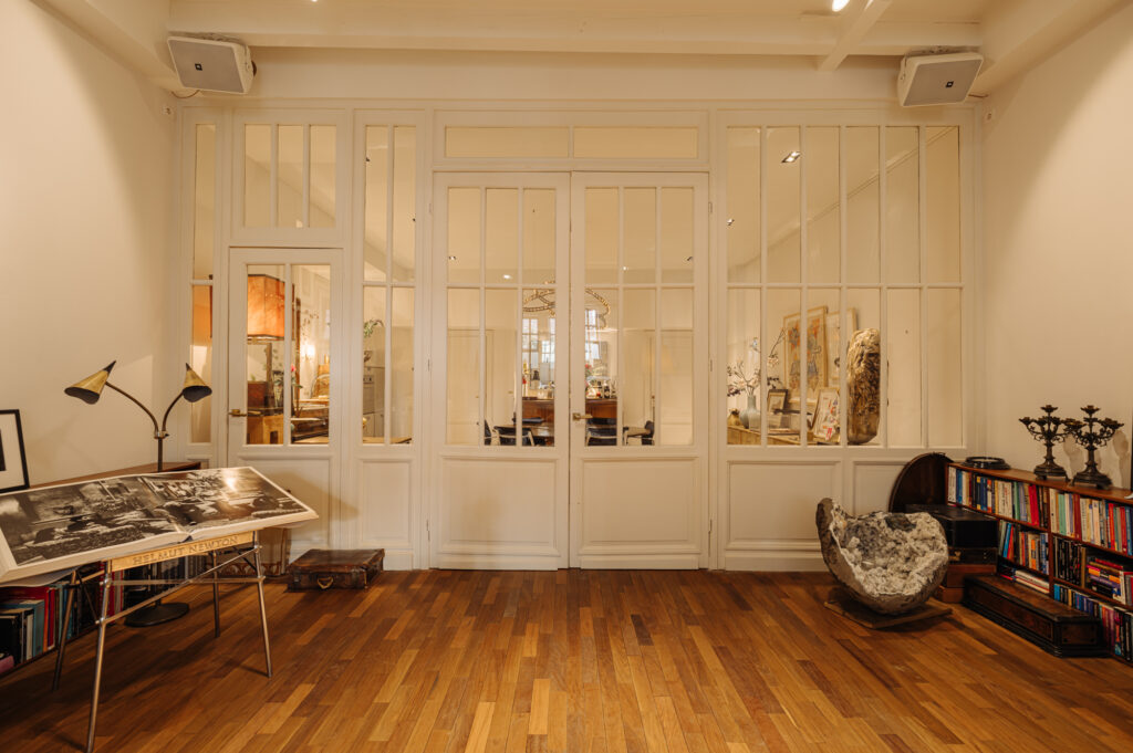 Keizersgracht 378A, Amsterdam - Afbeelding 9