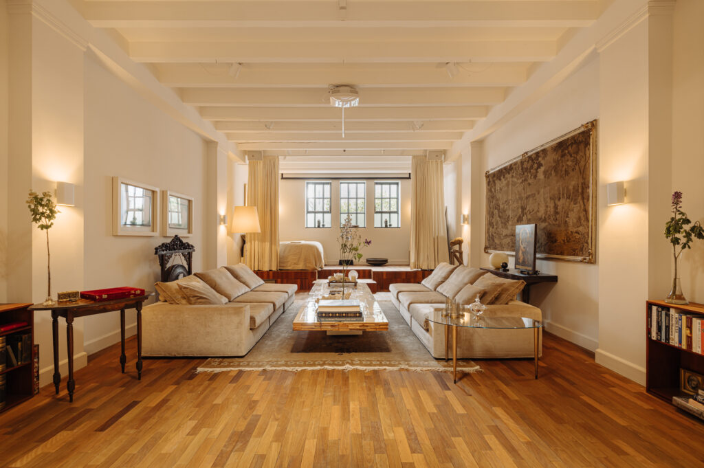 Keizersgracht 378A, Amsterdam - Afbeelding 10