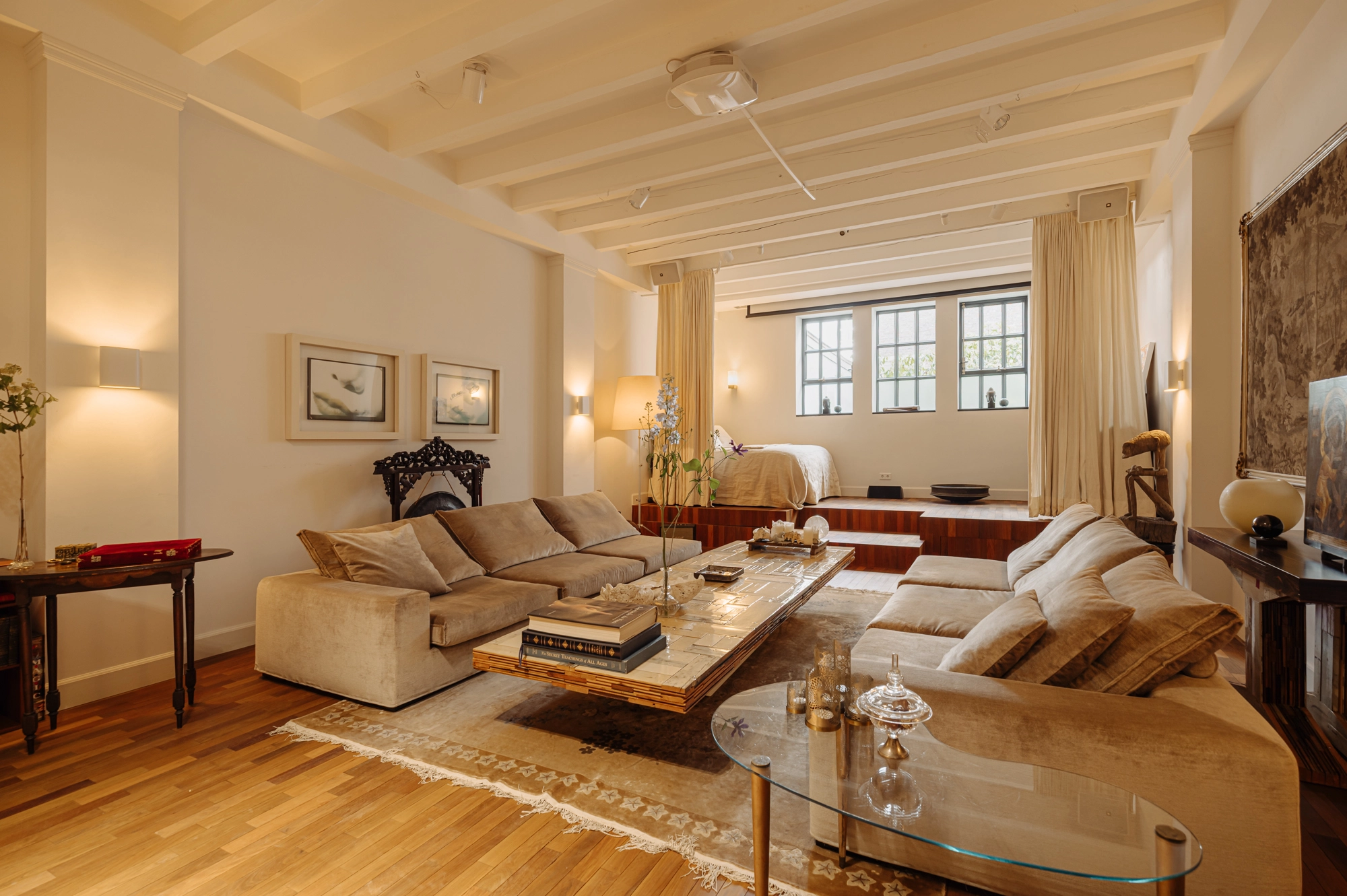 AM106433-2017628-Keizersgracht-378A,-Amsterdam-232134798