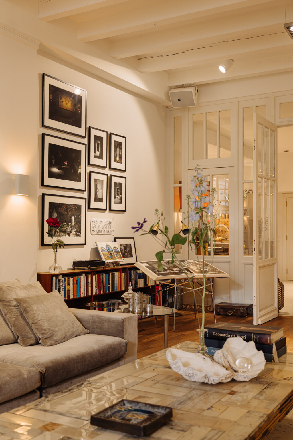 Keizersgracht 378A, Amsterdam - Afbeelding 14