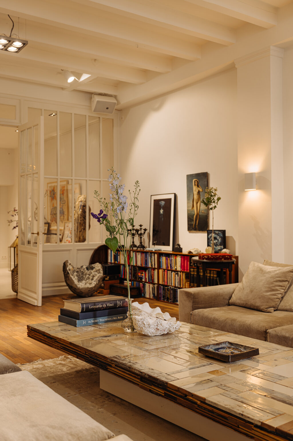 Keizersgracht 378A, Amsterdam - Afbeelding 15