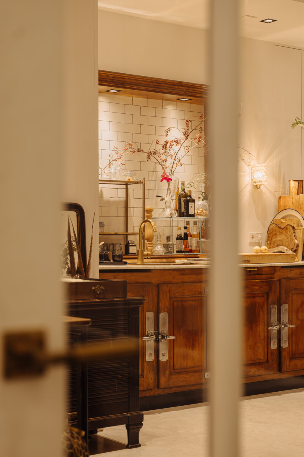 Keizersgracht 378A, Amsterdam - Afbeelding 16