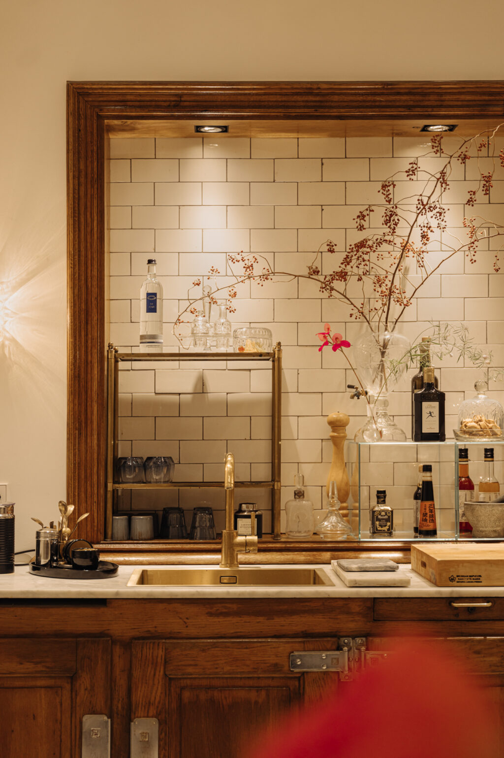 Keizersgracht 378A, Amsterdam - Afbeelding 18