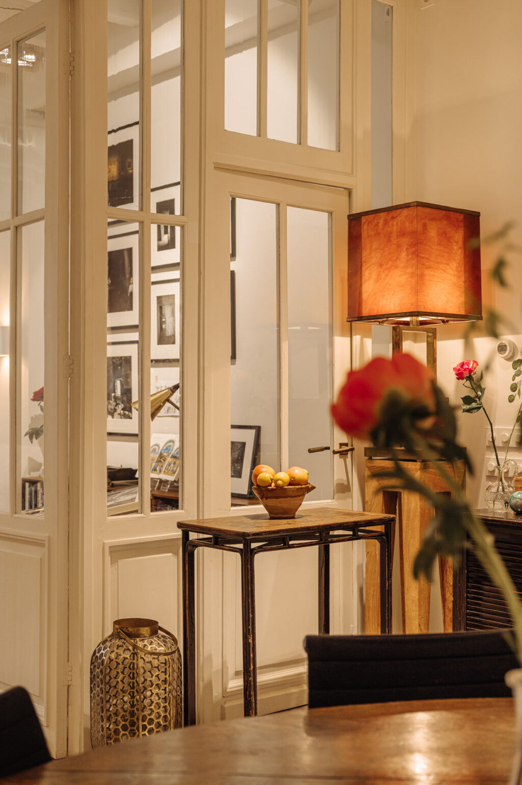 Keizersgracht 378A, Amsterdam - Afbeelding 19