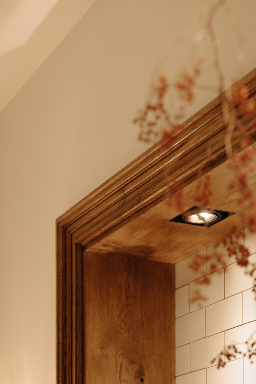 Keizersgracht 378A, Amsterdam - Afbeelding 20