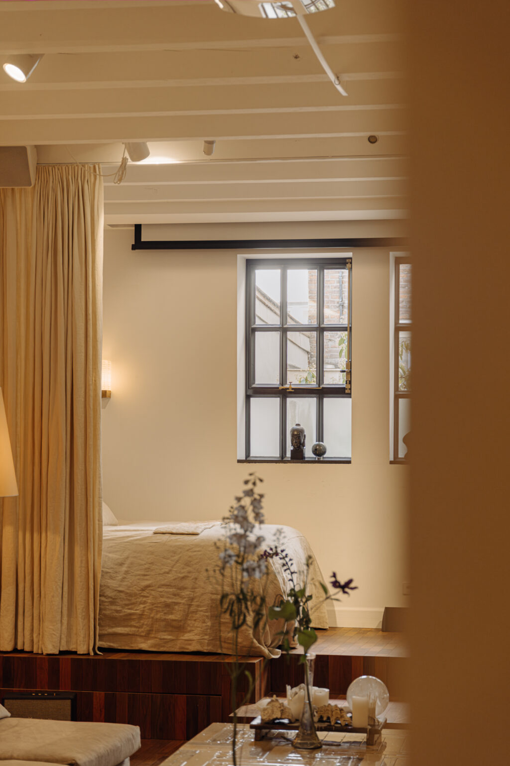 Keizersgracht 378A, Amsterdam - Afbeelding 21