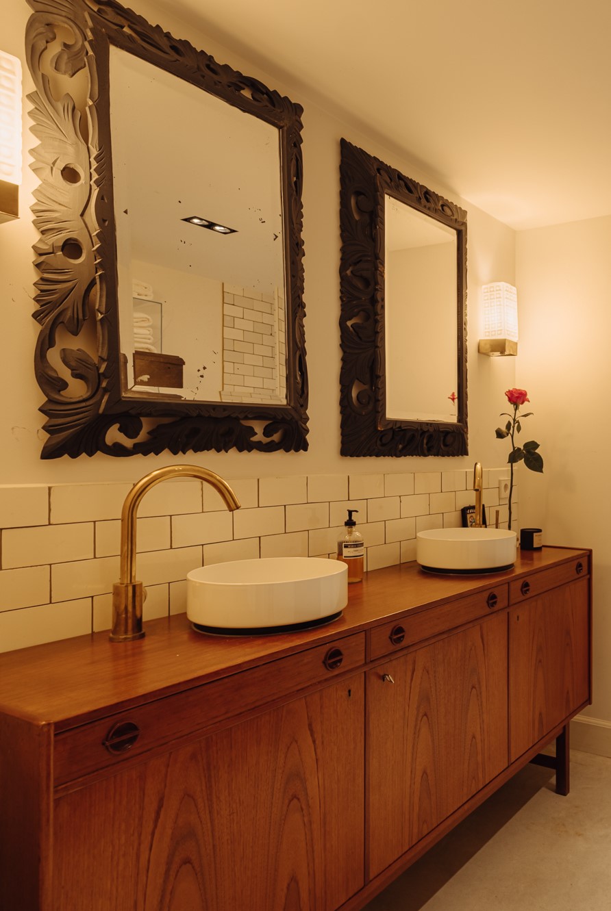 Keizersgracht 378A, Amsterdam - Afbeelding 22