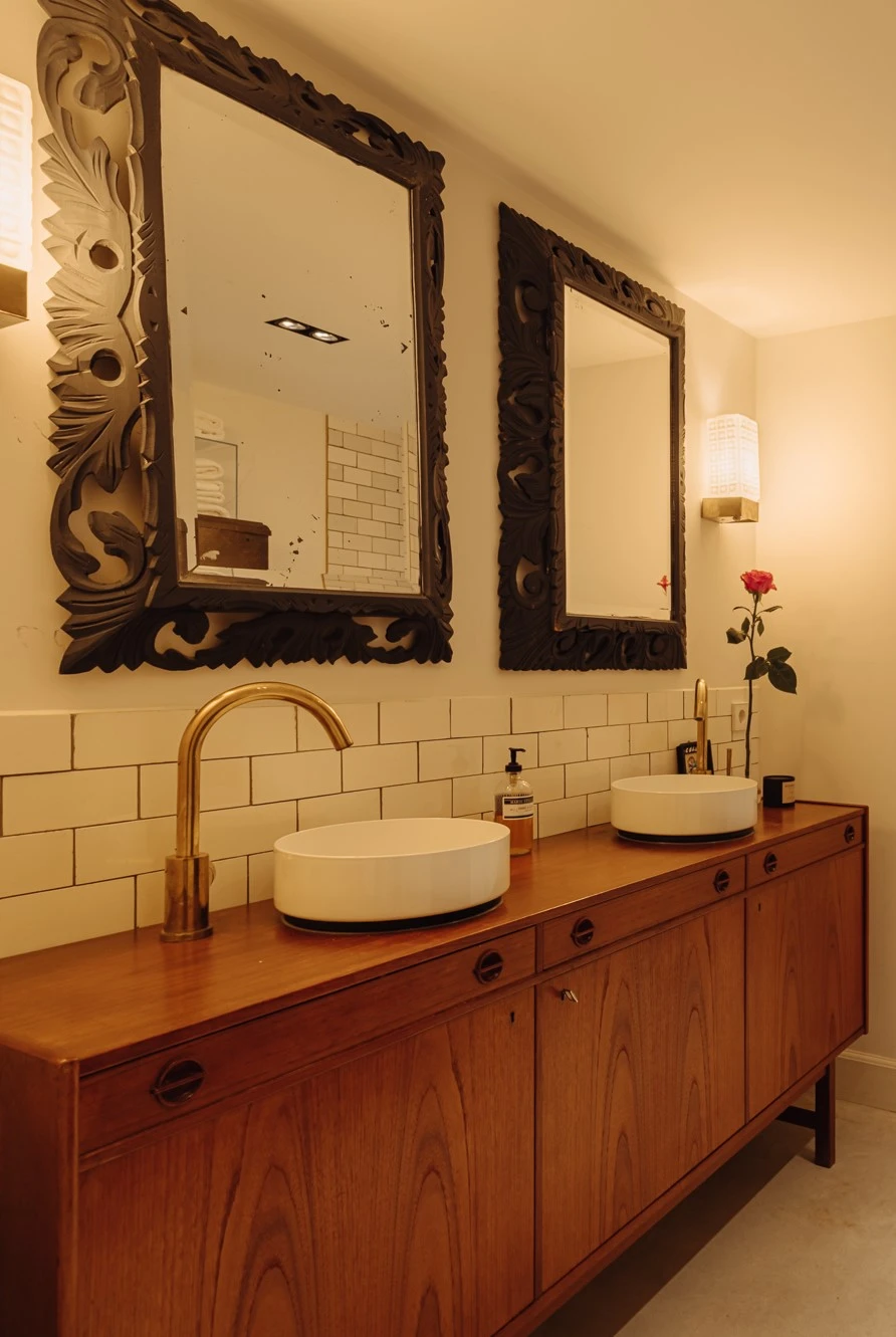 AM106433-2017628-Keizersgracht-378A,-Amsterdam-232134830