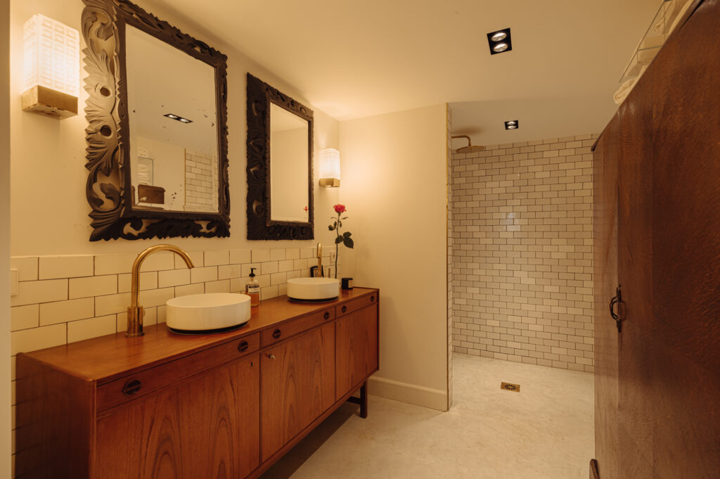 Keizersgracht 378A, Amsterdam - Afbeelding 23