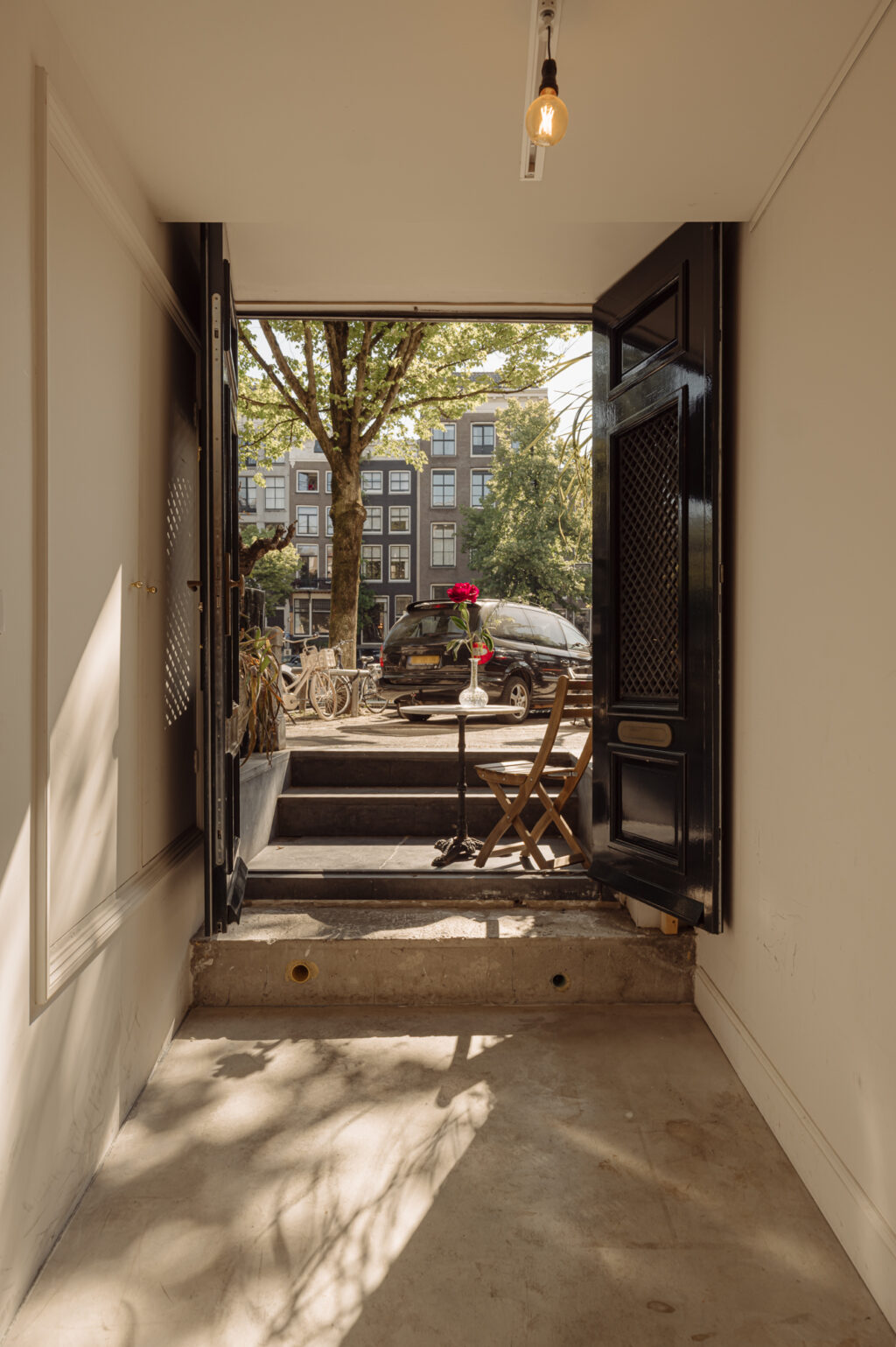 Keizersgracht 378A, Amsterdam - Afbeelding 26