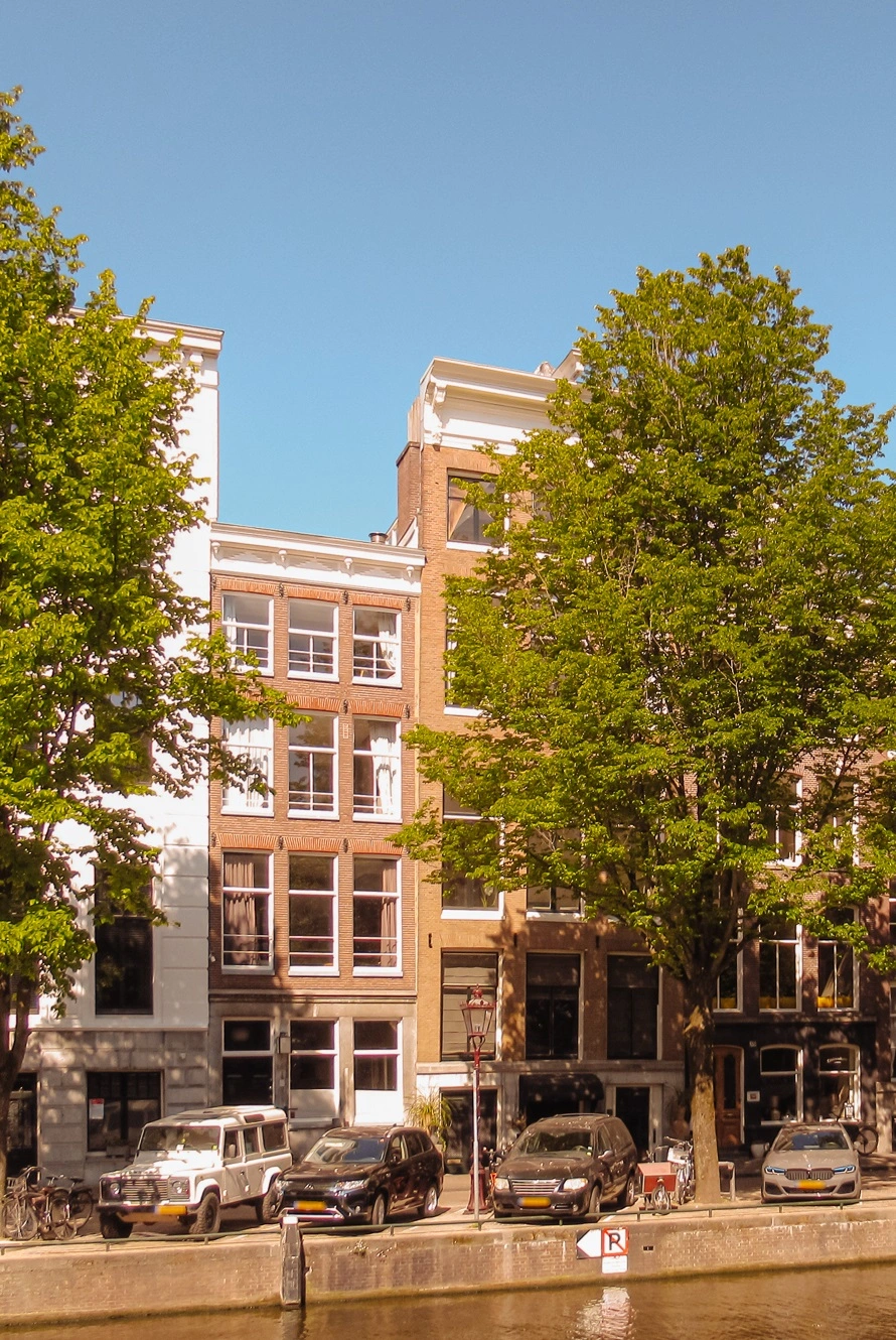 AM106433-2017628-Keizersgracht-378A,-Amsterdam-232134852