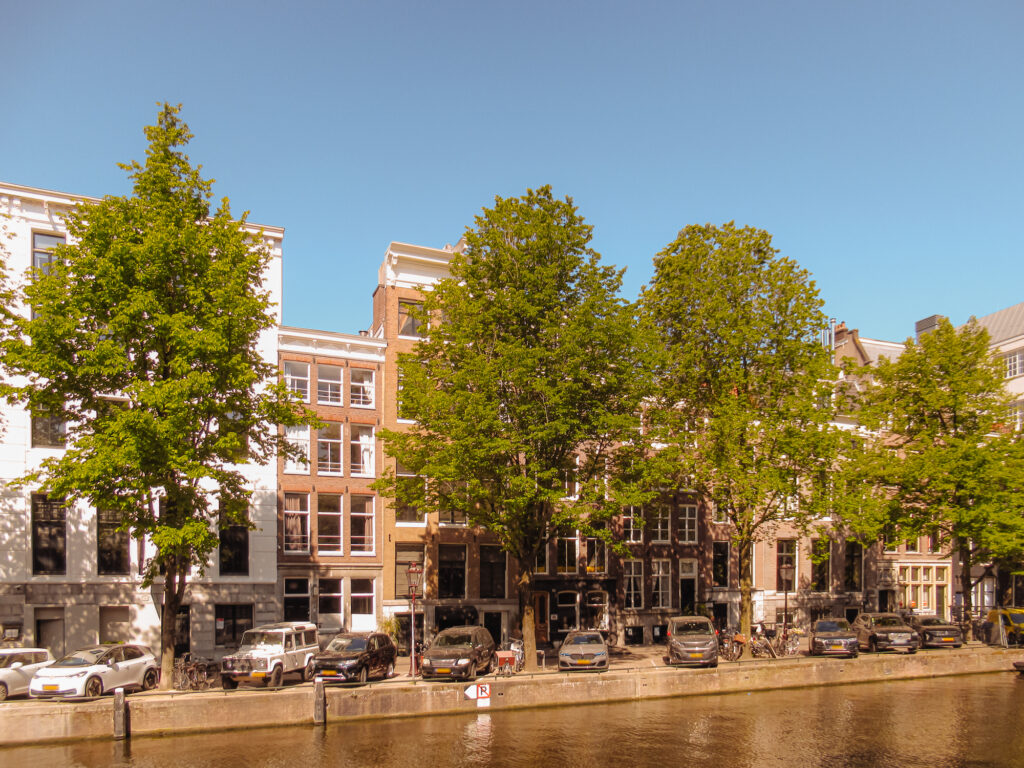 Keizersgracht 378A, Amsterdam - Afbeelding 29