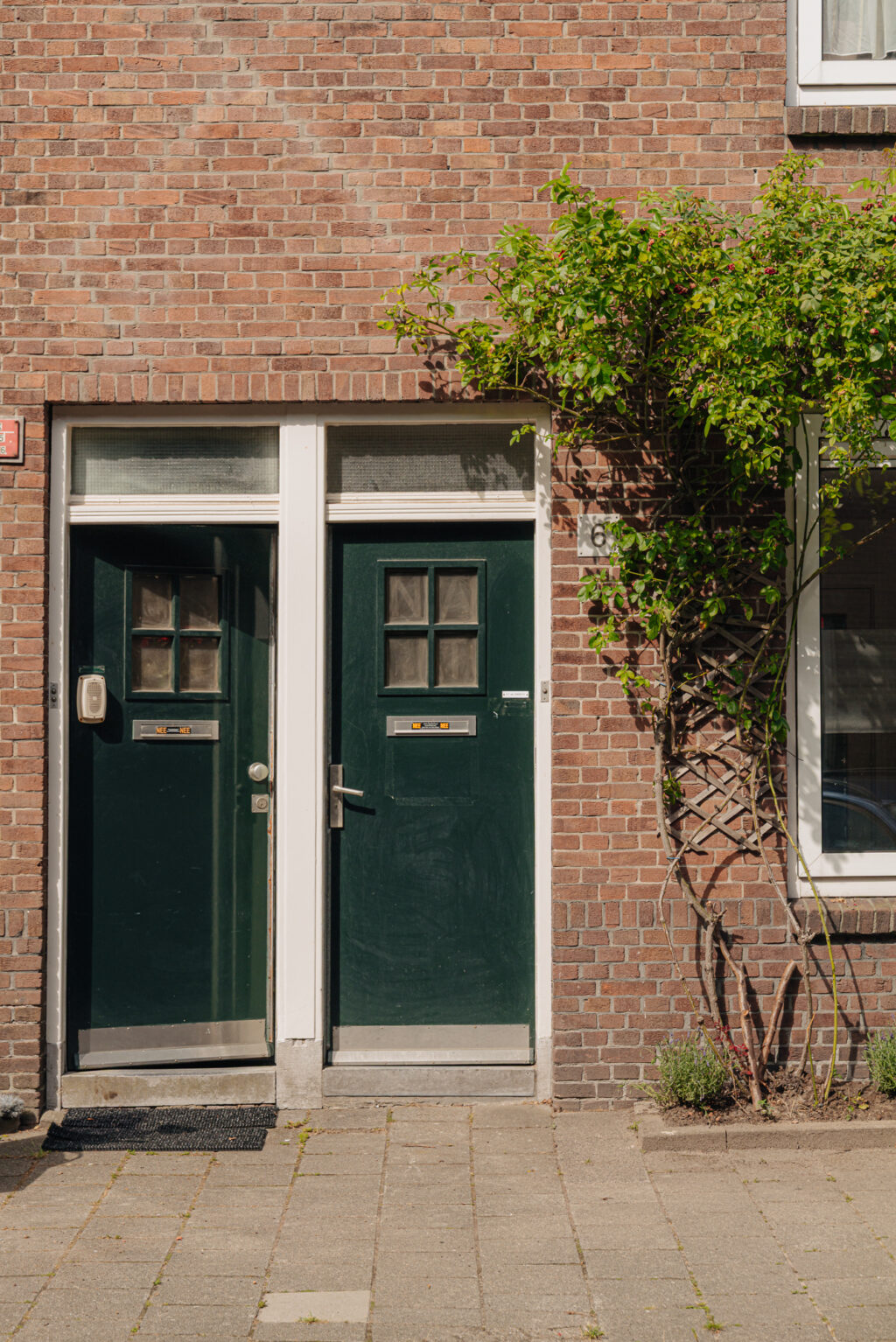 Van Helt Stocadestraat 6H, Amsterdam - Afbeelding 3