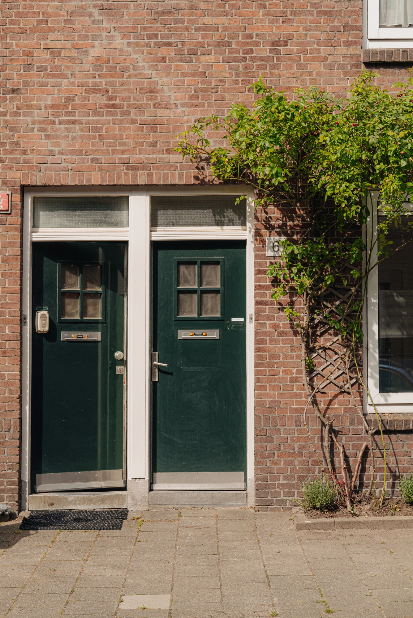 AM106437-2033972-Van-Helt-Stocadestraat-6H,-Amsterdam-238133870