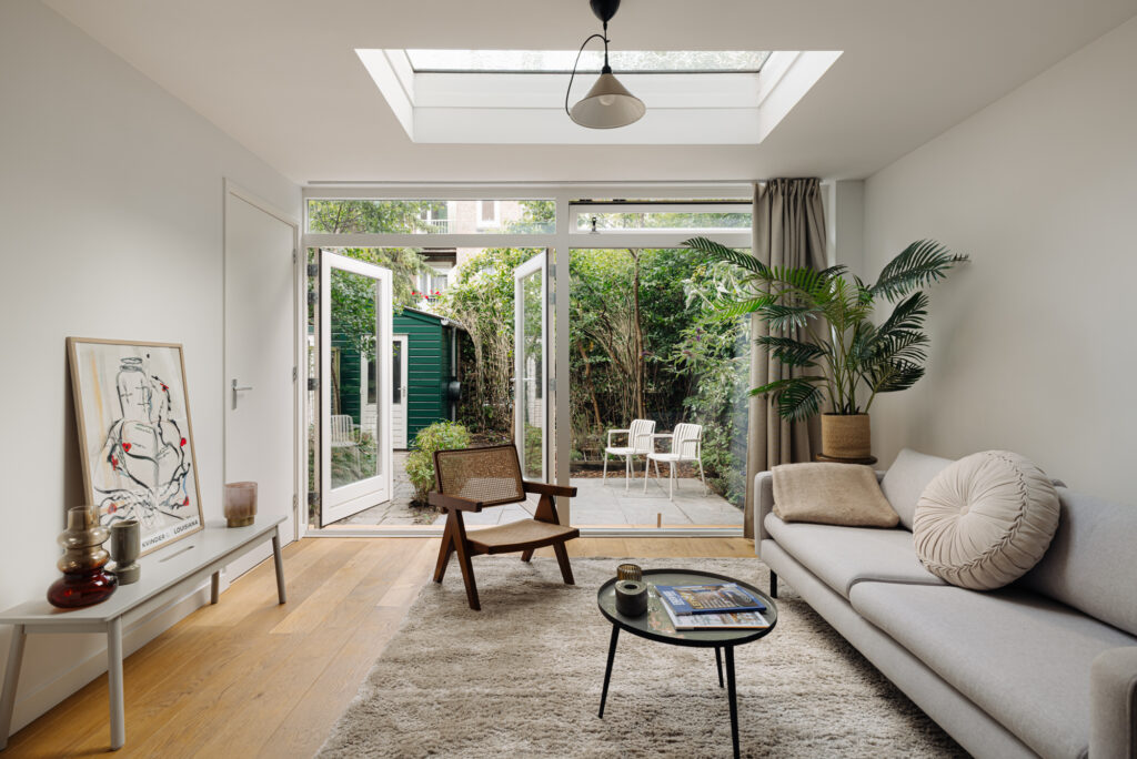 Van Helt Stocadestraat 6H, Amsterdam - Afbeelding 5