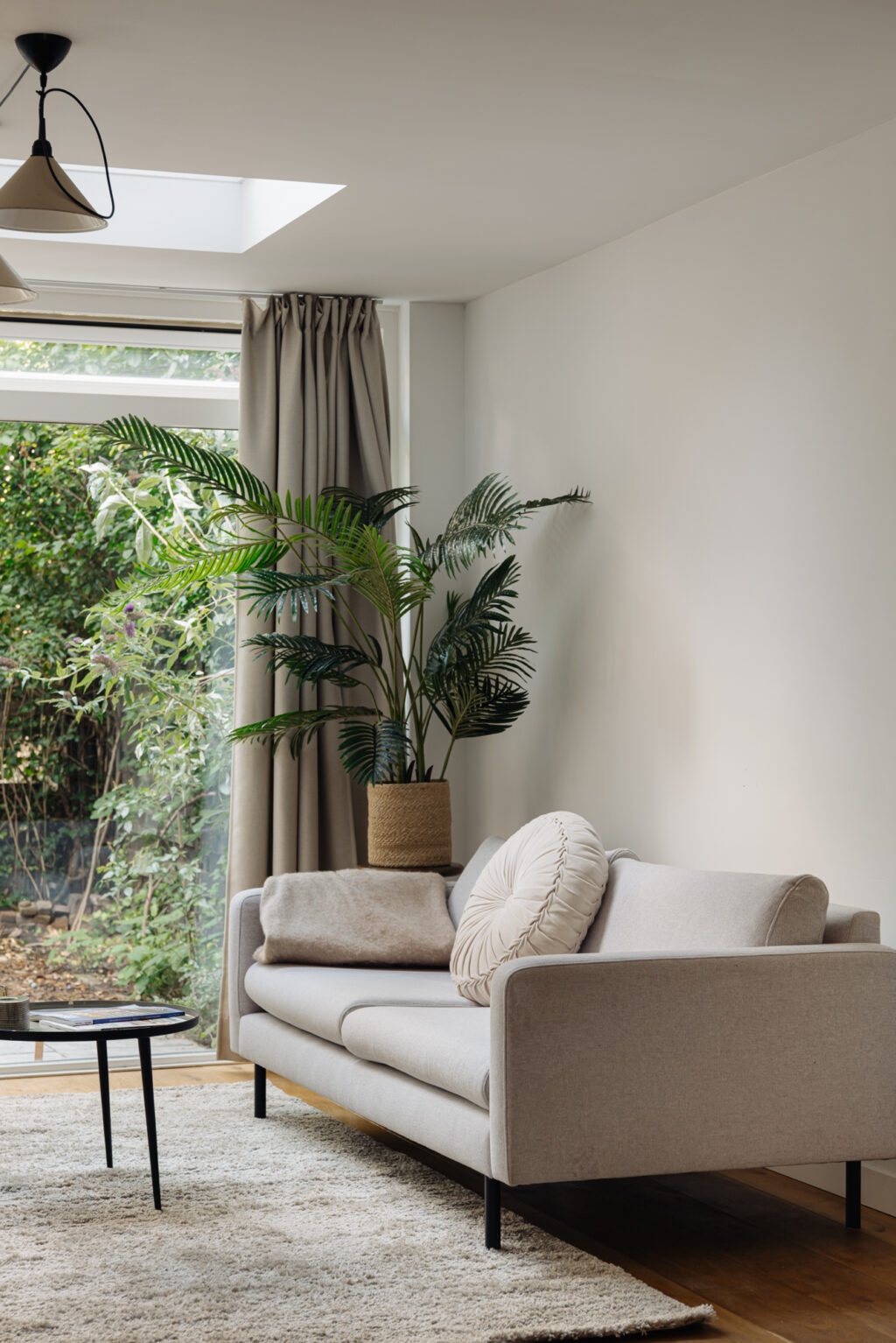 Van Helt Stocadestraat 6H, Amsterdam - Afbeelding 6