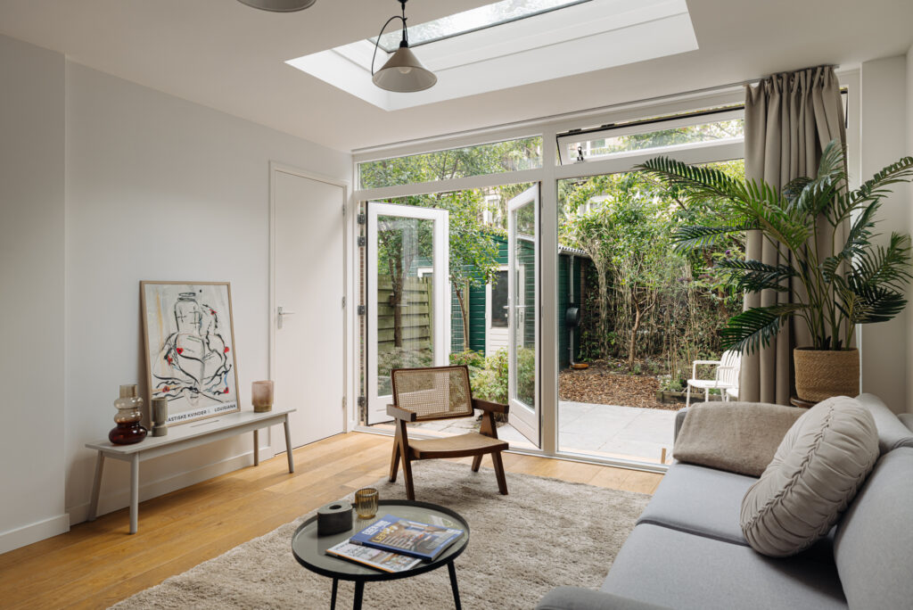 Van Helt Stocadestraat 6H, Amsterdam - Afbeelding 7